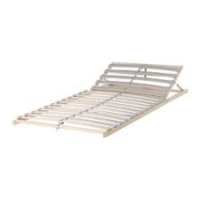 Ikea Us Furniture And Home Furnishings Bed Slats Ikea Bed Base