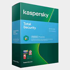 Kaspersky Total Security 2021 Multi Device 5 Device 1 Year Esd Kaspersky Smartechs Wholesales Distribution