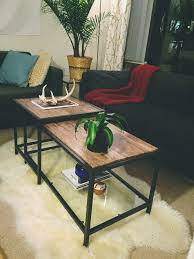 Wunderbare Vittsjo Couchtisch Schreibtisch Tabellen Fur Ihre Kaffee Kann Kommen In Vielen Farben Aber Die Belie Coffee Table Ikea Vittsjo Ikea Coffee Table