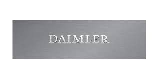 Présentation de daimler trucks north america. Daimler Trucks North America Collaborates With At T And Microsoft On New Connectivity Solutions