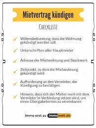 Pin Von Immowelt Auf Tipps Fur Mieter Immowelt Tipps Wohnung
