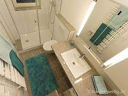 Kleines Badezimmer Mit Waschmaschine 4 Qm Bader Seelig Bad Sanieren Kleines Bad Mit Dusche Badezimmer
