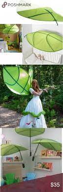 2 Ikea Lova Leaf Canopy Canopy Jungle Theme Birthday Jungle Theme