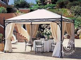 Gazebo Garden Gazebo Gazebo Novozento Gazebo Patio Garden Gazebo