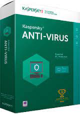 Kaspersky Internet Security Free Activation Codes License Keys Offers 2020 Vlivetricks