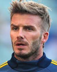 Another classic david beckham haircut is the bro flow. 31 Best Selected David Beckham Hairstyles Haircut 2021