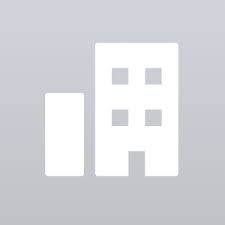 Gelost Ikea Geschenkkarte Online Einlosen Mydealz De