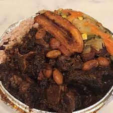 46 southfield avenue, stamford landing, stamford, ct 06902 directions. Sunshine Cuisine Authentic Jamaican Food Takeout Delivery 12 Photos 22 Reviews Caribbean 789 E Main St Stamford Ct Restaurant Reviews Phone Number Yelp