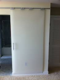 Turn Pax Rails Into Sliding Doors Ikea Hackers Home Ikea Ikea Diy