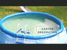 Pin On Garteniden Pool