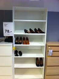 Schuhschrank Ikea Pax Spiegel Schuhschrank Schuhschrank Schrank