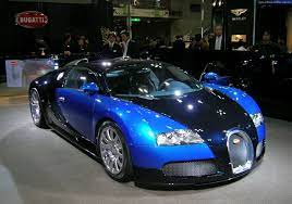 Bugatti Veyron Bleu Noir Cars Bugatti Veyron Bugatti Veyron Bugatti Cars