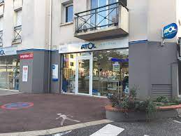 Optic 2000 vous offre les services suivants : Atol Veauche Posts Facebook