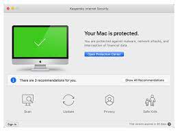 Specs Kaspersky Lab Total Security 2020 1 License S 1 Year S Antivirus Security Software Kl1949u5efs 20msb