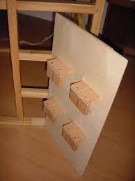 Ikea Hochbett Kura Baldachin Ikea Kura Ikea Kura Bed Kids Shared Bedroom