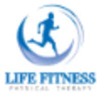 The patient is taken through a series of shallow and deep water exercises that fit for life pt offers hand therapy for conservative or post surgical care of traumatic injury of the upper extremities. Life Fitness Physical Therapy Linkedin