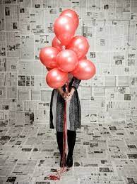 Diy Backdrop Decor Balloons Photoshoot Backdrops Diy Photo Booth Backdrop Diy Photo Backdrop