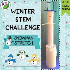 The secret lair of the snowmen is a strike mission that was introduced for a very merry wintersday in 2018 with the december 11, 2018 update. The Snowman Stretch Winter Stem Challenge Is Super Low Prep And Full Of Rigor Engagement And Winter Stem Challenges Stem Challenges Christmas Stem Challenge