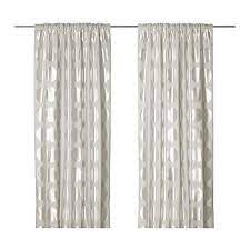 Tende Per Il Soggiorno 2017 Idee Ikea Tende Soggiorno Tende Per La Camera Da Letto