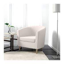 Ikea Us Furniture And Home Furnishings Furniture Ikea Armchair Affordable Furniture