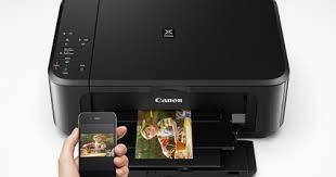Print and scan remotely with. Update Canon Pixma Mg3660 Driver Software Download