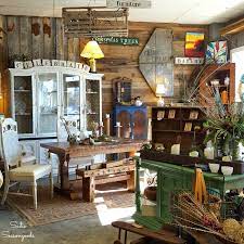 Columbia Sc Best Antiques Vintage Consignment And Thrift Stores Small House Remodel At Home Furniture Store Cool Furniture