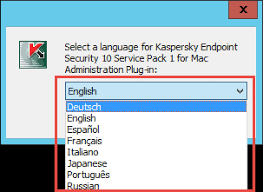 Cf3 For Kaspersky Endpoint Security 8 For Mac Matterprog