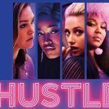Watch movies hustlers (2019) online free. Hustlers Full Movie English Subtitles 1080p Hd Rip By Worldmovieshd
