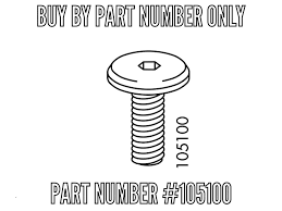 Fastener Assortments 180978 2 Ikea 105100 Screws For Svarta Bunk Bed And Other Ikea Furniture Buy It Now Only 10 99 Ikea Furniture Ikea Buying Furniture