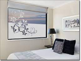 Sichtschutz Ornament Schlafzimmer Ornamente Sichtschutzfolie Fensterfolie Sichtschutz