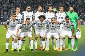 Pin On Juventus