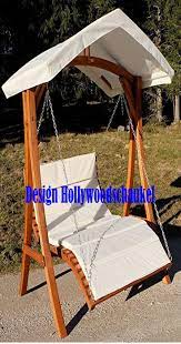 Design Hollywoodschaukel Salincak Ahsap Projeleri Ahsap Isleri