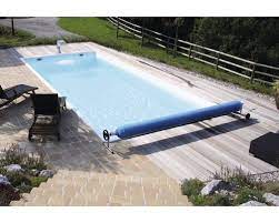 Styropor Pool Set Standard P25 800 X 400 Cm Tief 150 Cm Bei Hornbach Kaufen