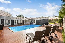 Dein Ferienhaus Danemark De Ferienhaus Ferienhaus Mit Pool Ferienhaus Danemark