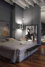 La camera da letto è la stanza dove passiamo il nostro tempo per rilassarci quindi deve essere il più confortevole possibile. Fotografia Di Camera Da Letto Maschile Publicata Da Valeria Del Treste 330648 Camera Da Letto Maschile Camera Da Letto Arredamento Camera Da Letto Design