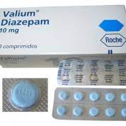 What Are The Different Strengths Of Valium