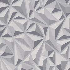 12,000+ vectors, stock photos & psd files. Exclusive 3d Effect Grey Wallpaper Sales