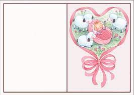 Pin Su Biglietti D Auguri Compleanno