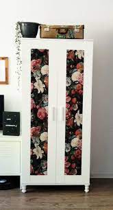 Aneboda Ikea Hack Ikea Dresser Brimnes Hack Ikea Kleiderschrank Aneboda Kleiderschrank Ikea Ideen Kleiderschrank