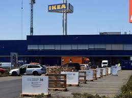Ikea Wahrend Corona Lockdown So Kann Man Trotzdem Weitershoppen Service
