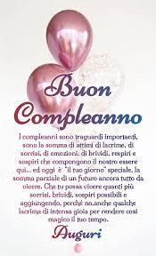 I Compleanni Sono Traguardi Importanti Sono La Somma Di Attimi Di Lacrime Di So Auguri Di Buon Compleanno Sorella Messaggi Di Buon Compleanno Buon Compleanno