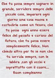 Dedica Compleanno X Il Mio Bambino Citazione Di Compleanno Messaggi Di Buon Compleanno Buon Compleanno Figlio