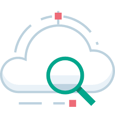 Cloud Based Endpoint Security Kaspersky