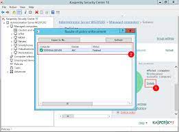 Installation Ks10ws English Language Secureblog Eu Personal Blog