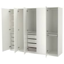 Furniture Home Furnishings Find Your Inspiration Pax Kleiderschrank Kleiderschrank Ikea