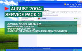 How To Use Windows Xp After The End Of Support Kaspersky Official Blog