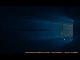 Uninstall Kaspersky Secure Connection 2019 In Windows 10 October 2018 Update Youtube
