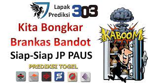 Prediksi Toto Macau Siang Hari Ini 19 Juli 2020 Angka Jitu Bocoran T Makau Buku Catatan Matematika Kamboja