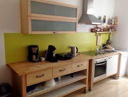 Ikea Kuchenzeile Lovely Ikea Kuchenzeile Mit Elektrogeraten Ikea Kuche Ikea Kuchenmobel Kuchenzeile Ikea