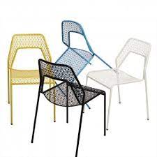 Hot Mesh Chair Modern Outdoor Chairs Outdoor Chairs Design Outdoor Chairs